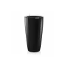 Vaso Rondo Premium 32 Lechuza Set Completo