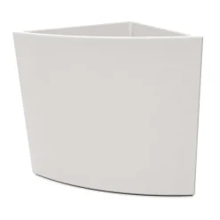 Vaso Tarvisio Angolare