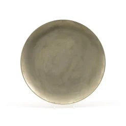 Vassoio in MDF da 45 cm