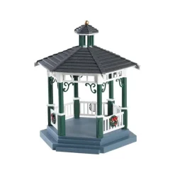 Victorian Park Gazebo Cod. 83369