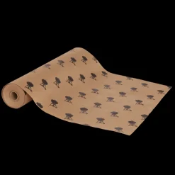 Weber Carta per Alimenti Butcher Paper Cod. 7020