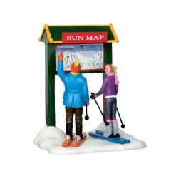 What's Next? Cod. 43088