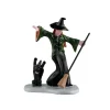 Witch' Dance Party Cod. 52503